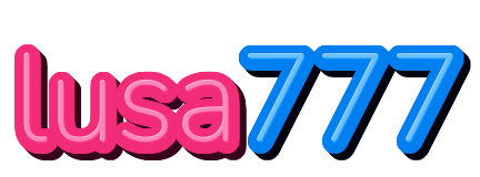 lusa777 — logo kanal