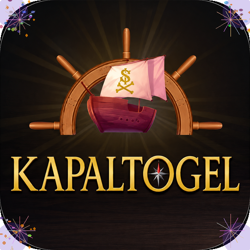 kapaltogel — galeri pratinjau Resmi APK